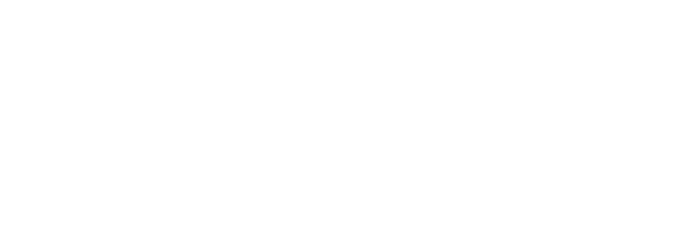 OPYRA